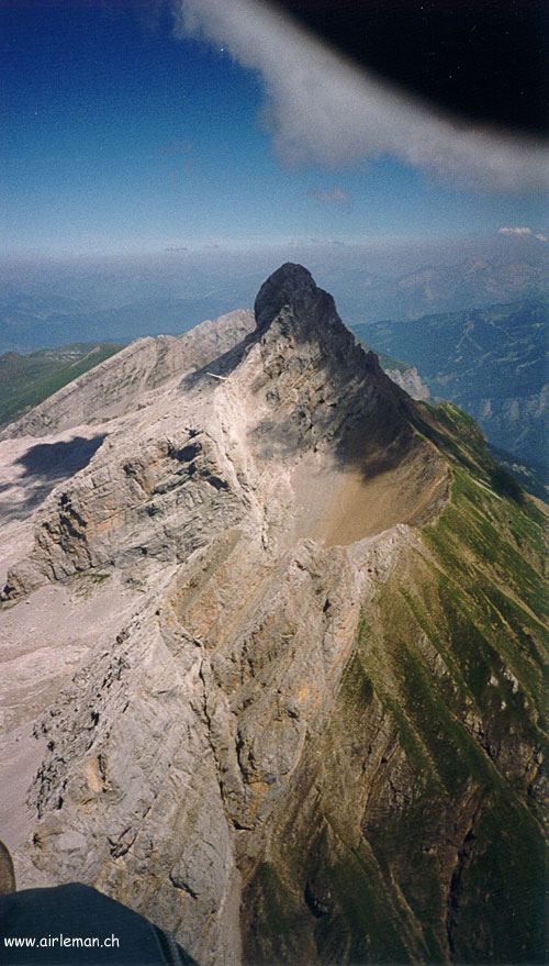 Vols/Chamonix/4 perceeag2.jpg